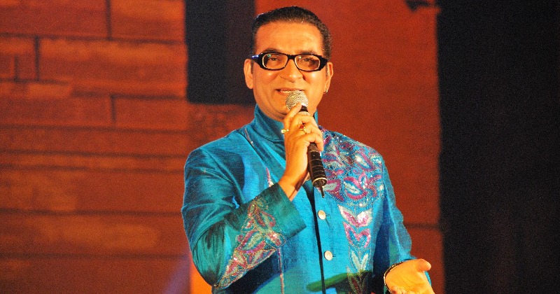 Our All-Time Favourite 90s Singers