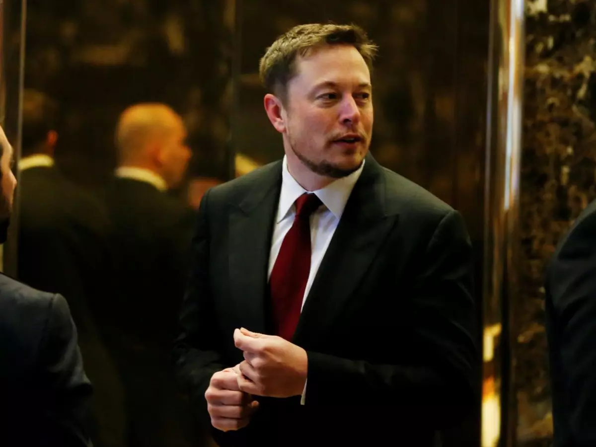 elon-musk-1-5f27d79e1db51 Indiatimes