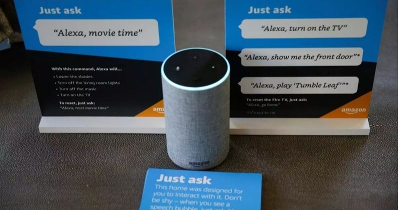 Meet Raj Reddy, Forgotten Pioneer Of Voice Recognition AI We All Use