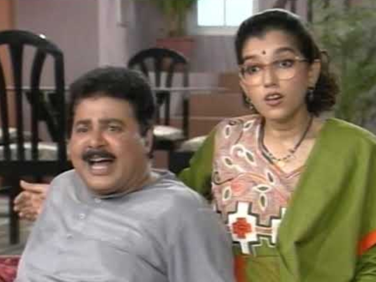Rewatch Marathon 13 Classic Hindi Comedy Shows From The 90s That Are 