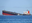 Japanese ship involved in Mauritius oil spill breaks apart