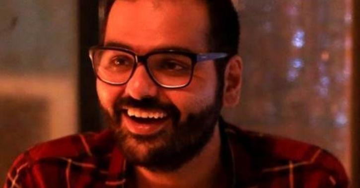 Kunal Kamra Wiki, Bio, Career, Age, Family, Controversies