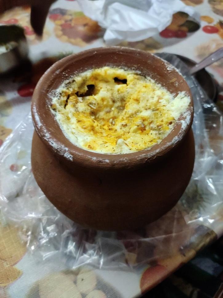 malai