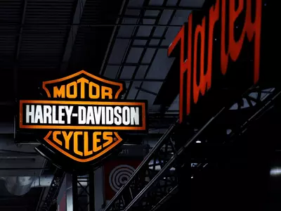 Harley Davidson,  Harley Davidson India Exit, The Rewire Plan, Harley Bikes, Motorcycles India, Auto News