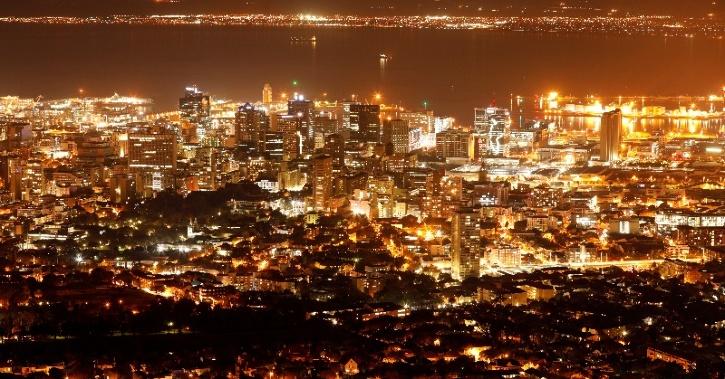 Researchers Build Low-Cost System To Revolutionize Energy Production At