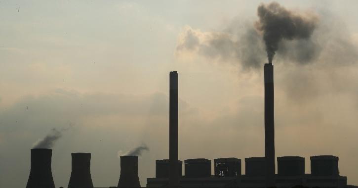 Covid-19 Shutdown, Covid-19 Impact, Global Warming, Global Carbon Emissions, Planet Earth, Technology News, Science News