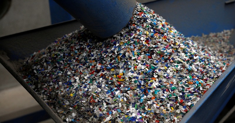 scientists-develop-new-plastic-type-that-can-be-recycled-indefinitely