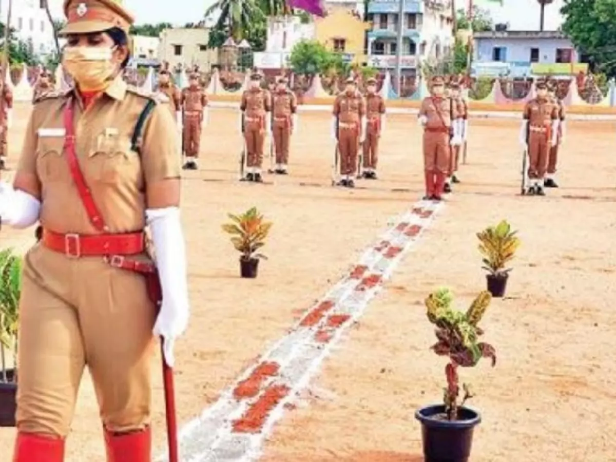 tamil-nadu-inspector-5f39027aad2d2 N Maheswari