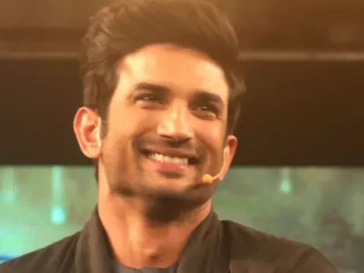 The Case Is Becoming More Mysterious: Here's The Latest Update On Sushant Singh Rajput Death