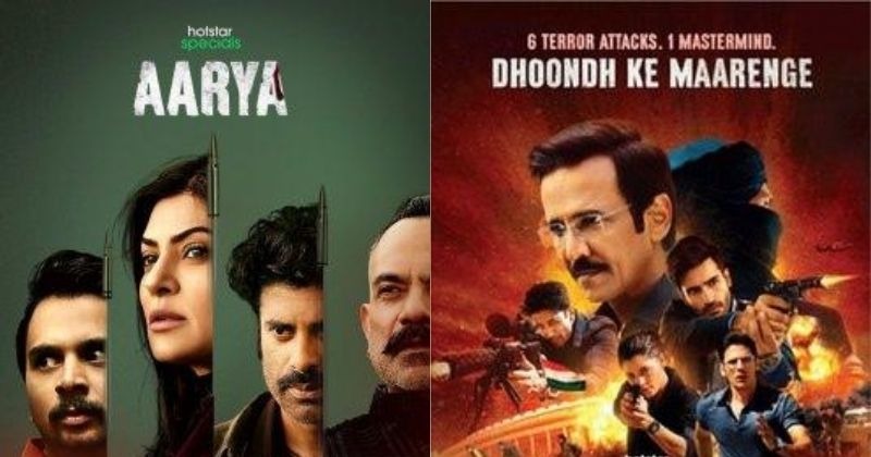 Best english movies on hotstar online vip