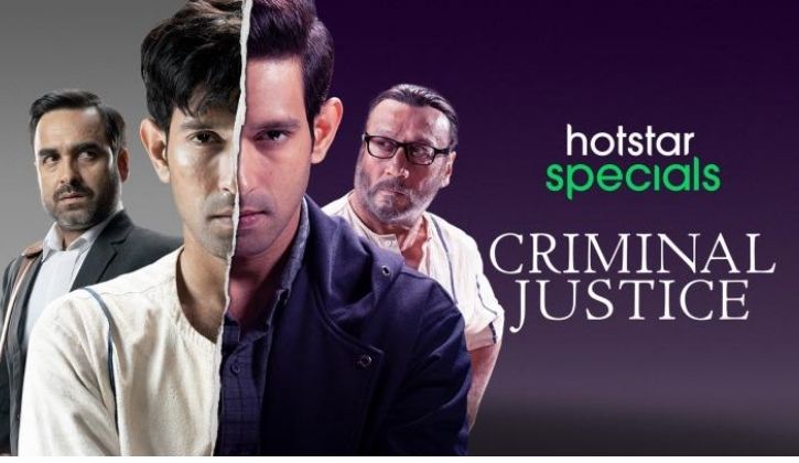 hotstar web