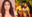 Kareena Kapoor and Katrina Kaif - Goliyon Ki Rasleela Ram-Leela 