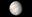 Venus Giant Cloud, Venus Cloud, NASA, JAXA, Venus Observation, Venus Atmosphere, Space News