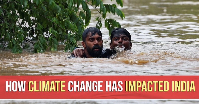 how-climate-change-has-impacted-india