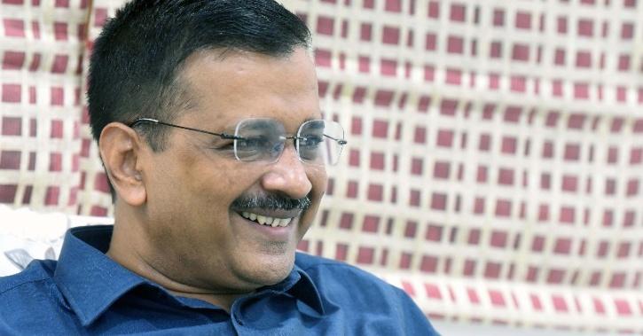 Delhi Govt Launches New Electric Vehicle Policy; Will ...