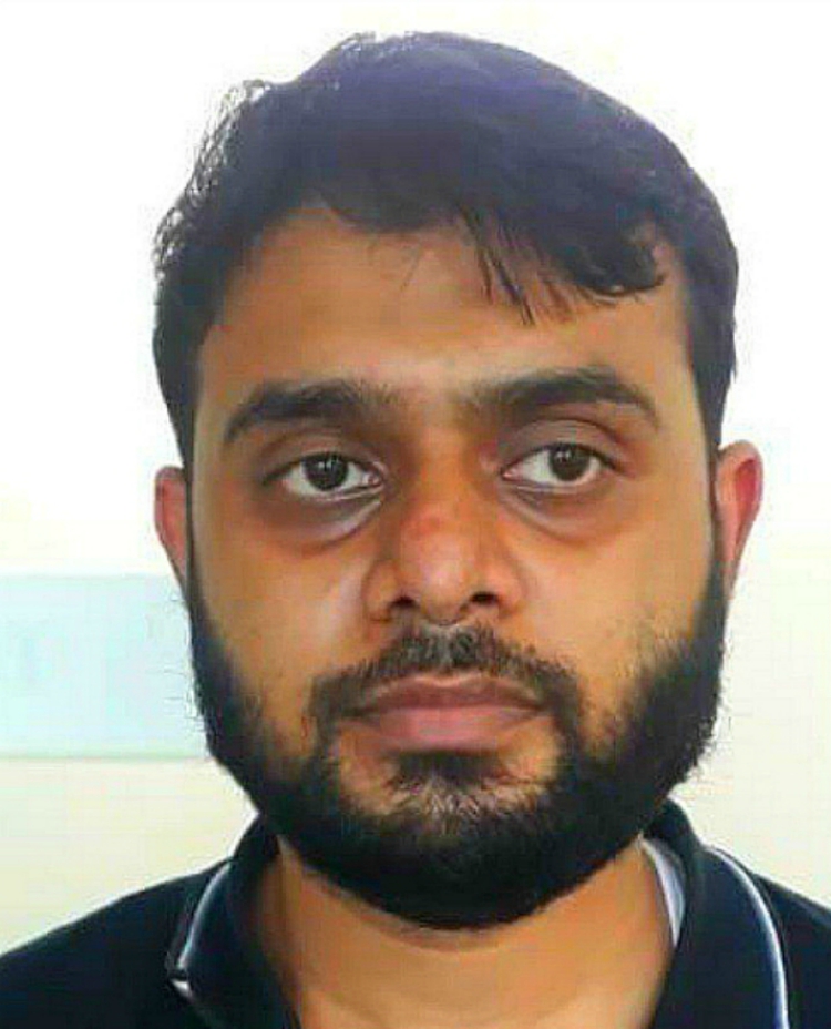 Bengaluru Doctor Who Treated ISIS Terrorists In Syria Arrested, Was ...