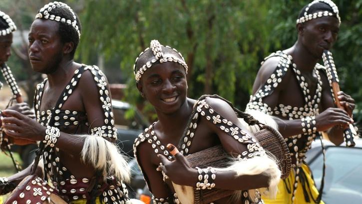 Indigenous Andamanese Tribes Could Face Extinction After COVID-19 Cases Reported Among Them