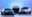 Hyundai Ioniq, Hyundai Electric Car, Hyundai Cars, Hyundai News, Electric Vehicles, Ioniq 5, Ioniq Electric Car, EV News, Auto News
