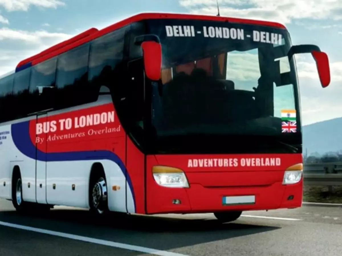 delhi-london-5f40bd895519d Indiatimes