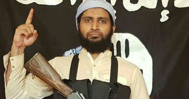 islamic-state-terrorist-from-kerala-was-suicide-bomber-who-carried-out