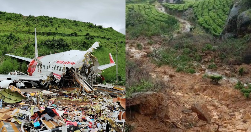 air-india-crash-death-toll-rises-search-continues-for-munnar-landslide