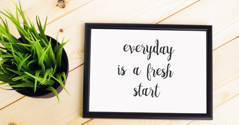 The Best Motivational Posters To Help You Kickstart Your Day!