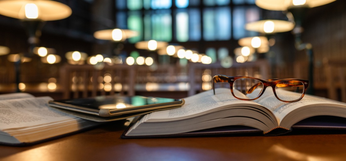 Calling All History Buffs: Check Out These Excellent Books On Indian ...