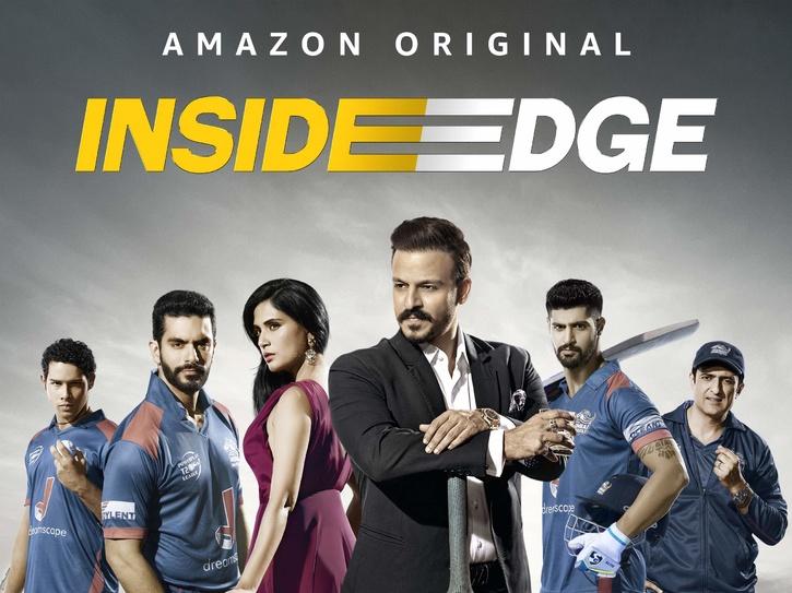 Amazon Prime Web Series 2021: Best Web Series on Amazon Prime