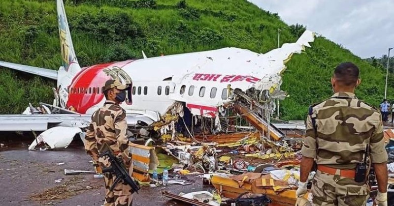 what-happened-during-the-kozhikode-plane-crash