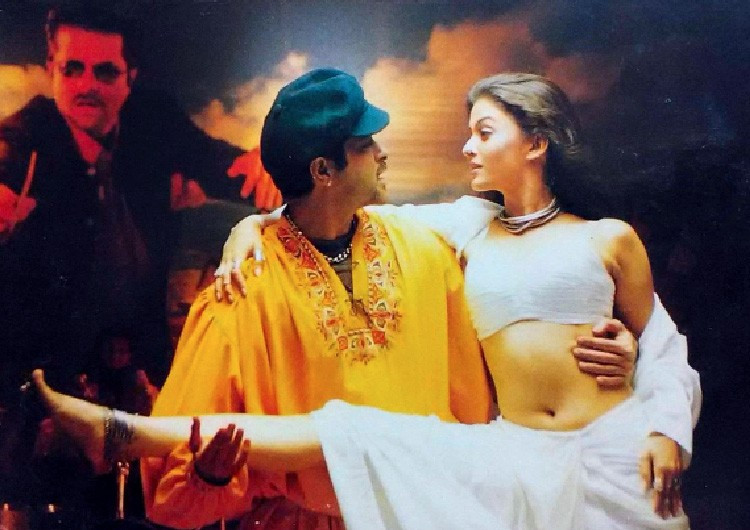 youtube taal movie youtube taal movie