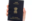 passport in india