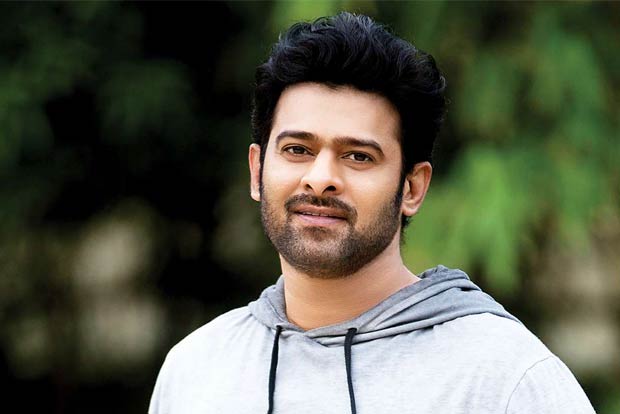 Baahubali Actor Prabhas To Star In Epic Drama 'Adipurush', An ...