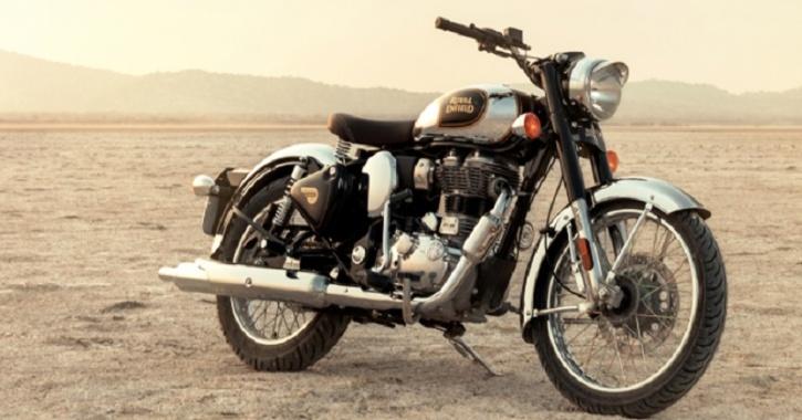 royal-enfield-electric-motorcycle-prototype-developed