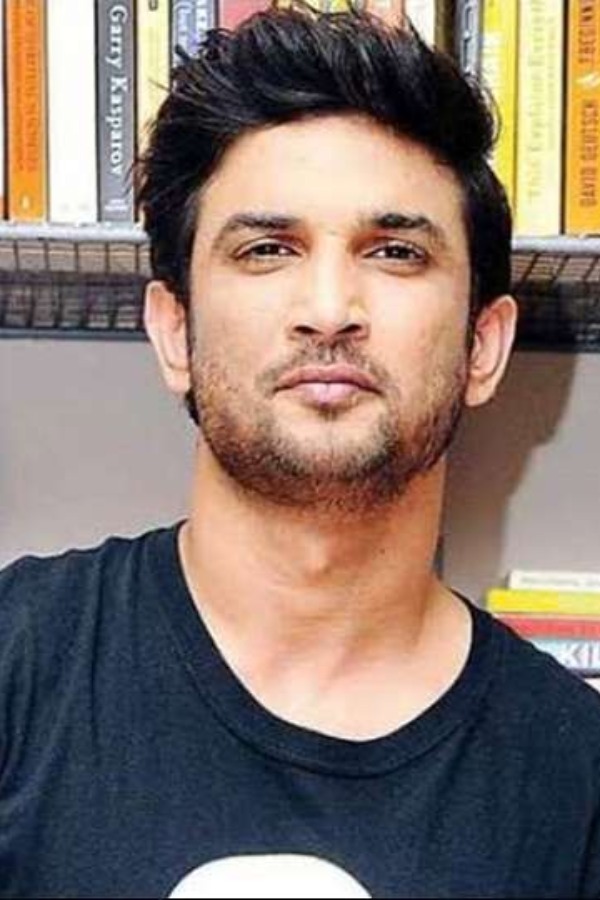 Sushant Singh Rajput’s Fans Call For Boycott Of The Kapil Sharma Show