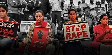 uttar pradesh rapes