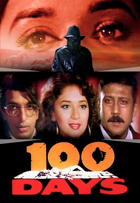 the hundred days the hundred days