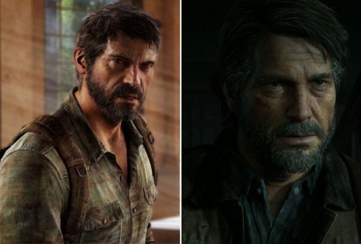 Opinion: The Last of Us Part II - Lessons on Letting Go