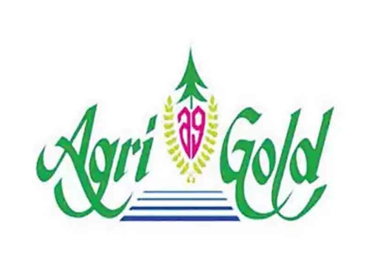 Everything You Need To Know About The Rs 6,000 Cr Agri Gold Scam That