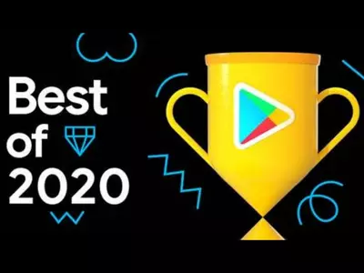 best of play store 2020