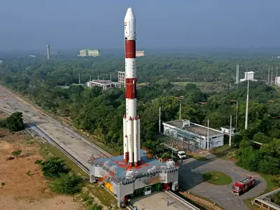 isro cms-10 launch