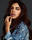 Bhumi Pednekar Loses 2 People Due TO COVID 19, Says She Has NO Time To Grief