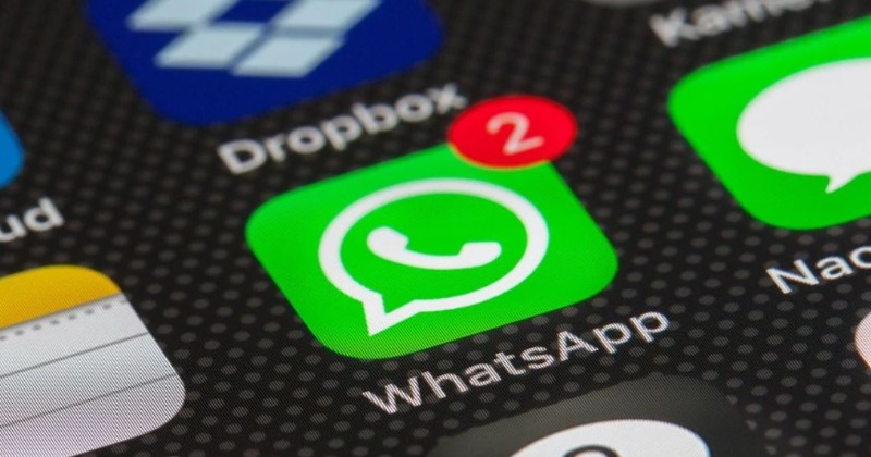 Whatsapp Will Stop Working On Several Android Phones Older Iphones In 2021