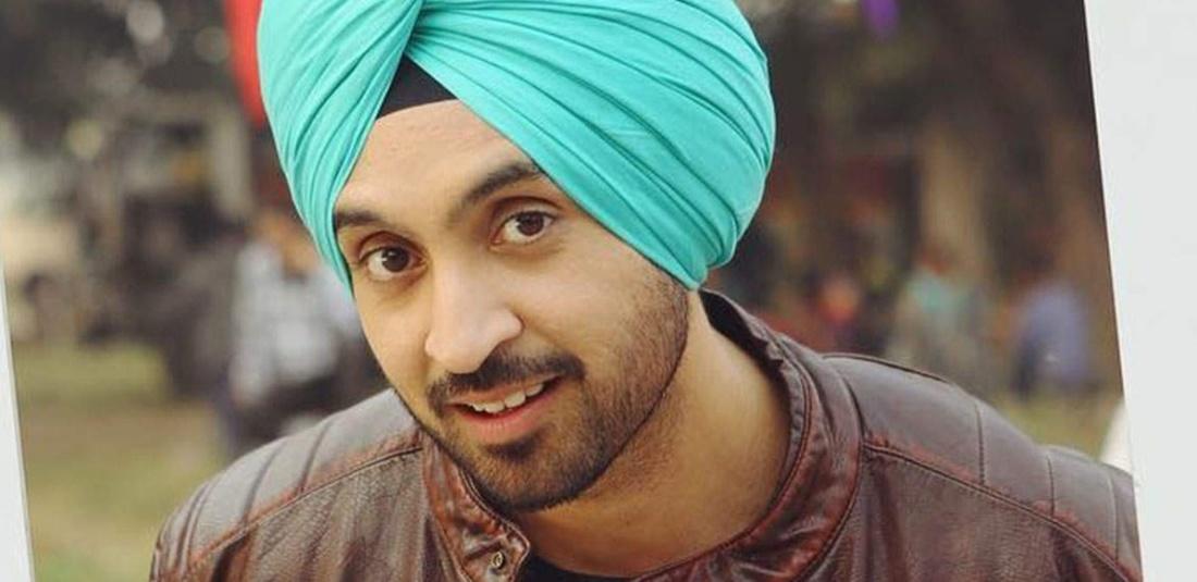 Diljit