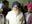 Parkash Singh Badal, Sukhdev Dhindsa Return Padma Awards, Farmers Protest