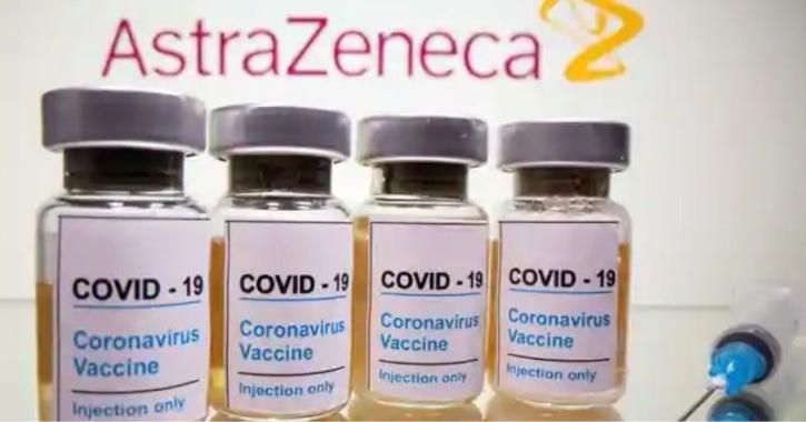 oxford-astrazeneca vaccine approval
