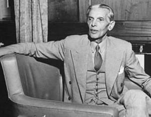 jinnah