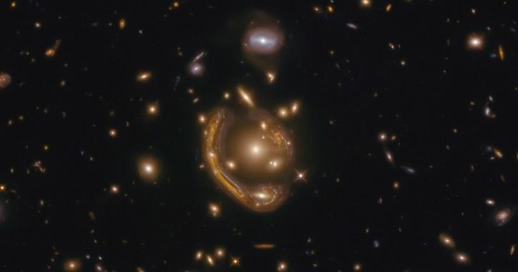 NASA
