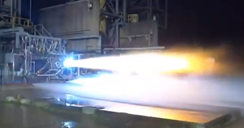 jeff bezos rocket jeff bezos rocket