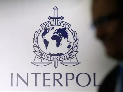 Interpol Issues Global Alert On Organised Crime Threat To Covid-19 Vaccines