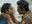Nawazuddin Siddiqui and Radhika Apte in underrated bollywood film of 2020 Raat Akeli Hai.